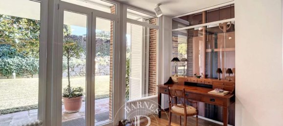 4 غرف نوم فيلا في Sant Vicenc De Montalt, Spain رقم 137296 13