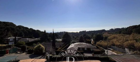 4 غرف نوم فيلا في Sant Vicenc De Montalt, Spain رقم 137296 6