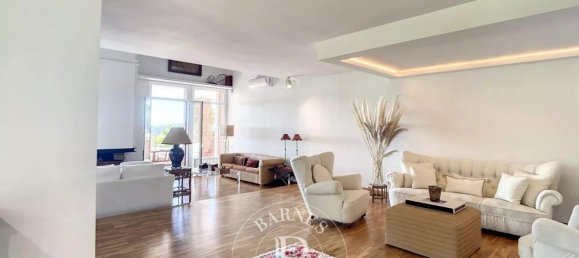 4 غرف نوم فيلا في Sant Vicenc De Montalt, Spain رقم 137296 12