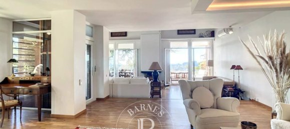 4 غرف نوم فيلا في Sant Vicenc De Montalt, Spain رقم 137296 11