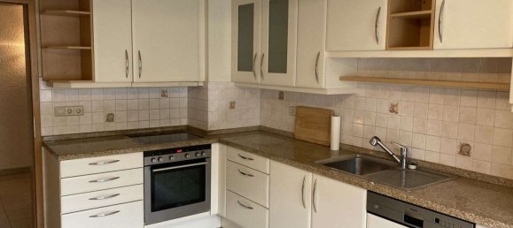 3 chambres Maison de ville à Kusel, Germany No. 132374 9