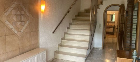 3 chambres Maison de ville à Kusel, Germany No. 132374 4