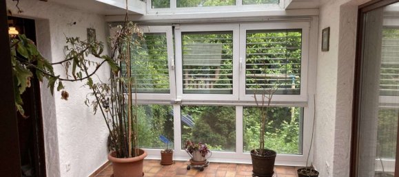 3 chambres Maison de ville à Kusel, Germany No. 132374 11