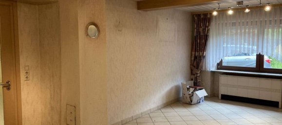 3 chambres Maison de ville à Kusel, Germany No. 132374 18