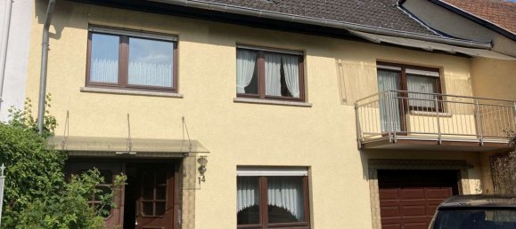 3 chambres Maison de ville à Kusel, Germany No. 132374 2