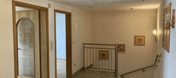 3 chambres Maison de ville à Kusel, Germany No. 132374 8