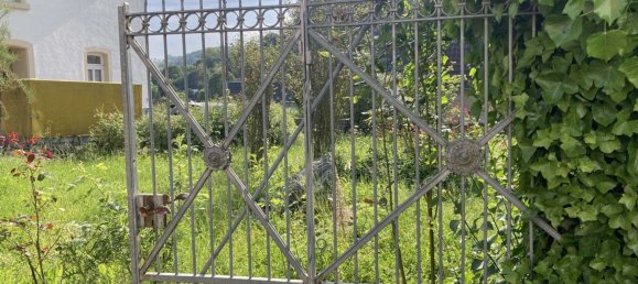 3 chambres Maison de ville à Kusel, Germany No. 132374 6