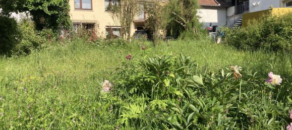 3 chambres Maison de ville à Kusel, Germany No. 132374 5