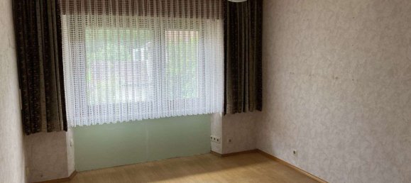 3 chambres Maison de ville à Kusel, Germany No. 132374 13