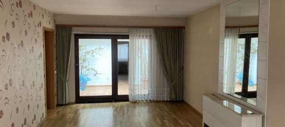 3 chambres Maison de ville à Kusel, Germany No. 132374 14