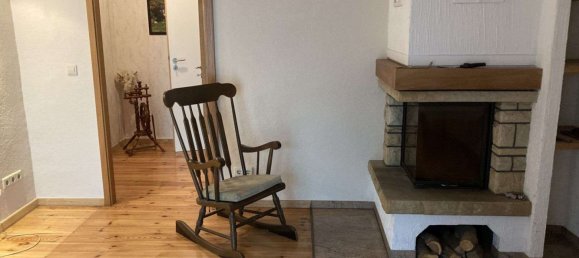 3 chambres Maison de ville à Kusel, Germany No. 132374 12