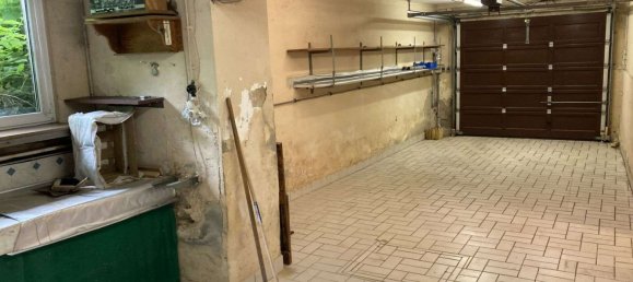 3 chambres Maison de ville à Kusel, Germany No. 132374 16