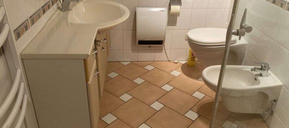 3 chambres Maison de ville à Kusel, Germany No. 132374 7