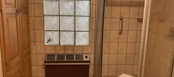 3 chambres Maison de ville à Kusel, Germany No. 132374 17