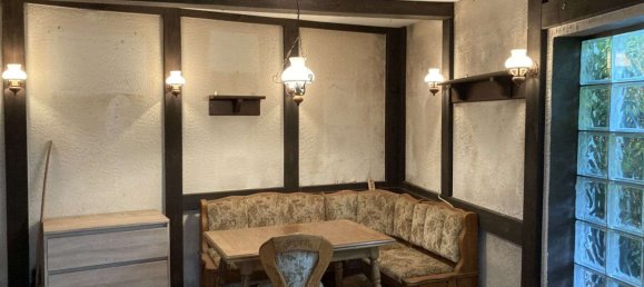 3 chambres Maison de ville à Kusel, Germany No. 132374 15