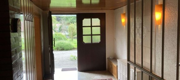 3 chambres Maison de ville à Kusel, Germany No. 132374 3