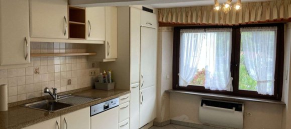 3 chambres Maison de ville à Kusel, Germany No. 132374 10