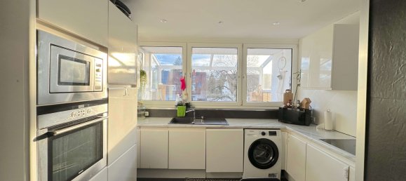 Apartamento T3 em Lower Saxony, Germany N.º 260903 4