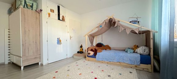 Apartamento T3 em Lower Saxony, Germany N.º 260903 3