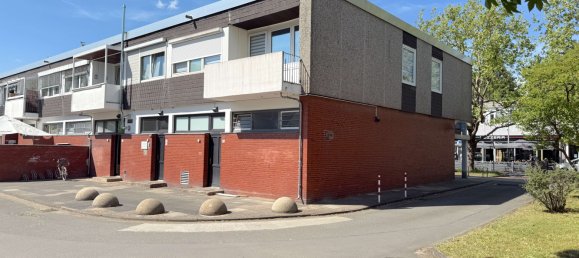 Apartamento T3 em Lower Saxony, Germany N.º 260903 8