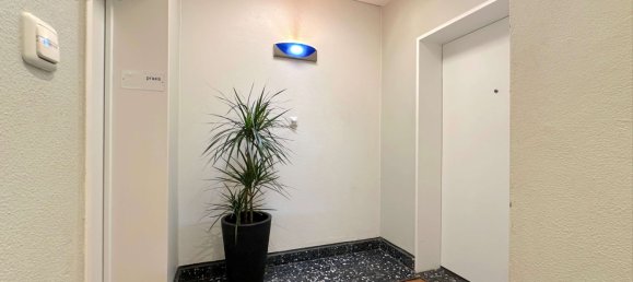 Apartamento T3 em Lower Saxony, Germany N.º 260903 7