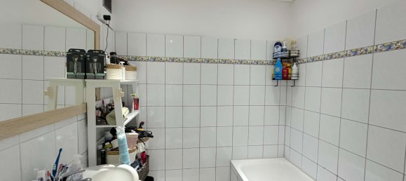 Apartamento T3 em Lower Saxony, Germany N.º 260903 5