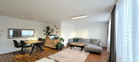 Apartamento T3 em Lower Saxony, Germany N.º 260903 2