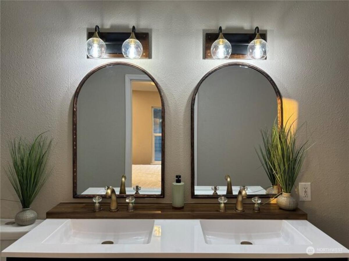 4 bedrooms House in Sumner, USA No. 405348