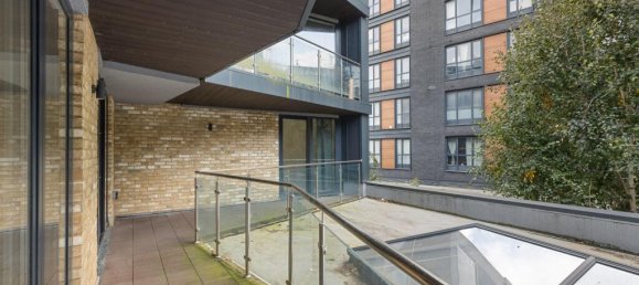 Casa de 3 dormitorios en London, United Kingdom No. 4573 3