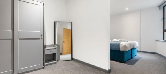 Casa de 3 dormitorios en London, United Kingdom No. 4573 4