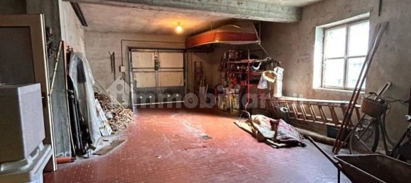 Villa de 3 dormitorios en Carbonara al Ticino, Italy No. 279668 11