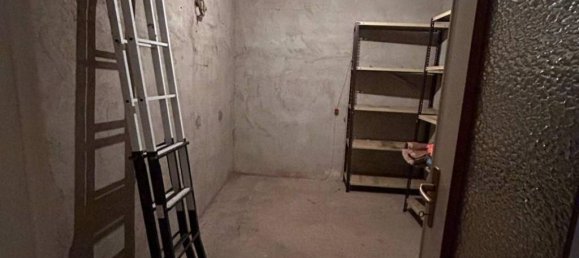 Villa de 3 dormitorios en Carbonara al Ticino, Italy No. 279668 12