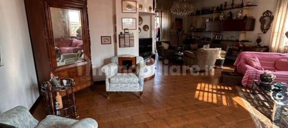 Villa de 3 dormitorios en Carbonara al Ticino, Italy No. 279668 6