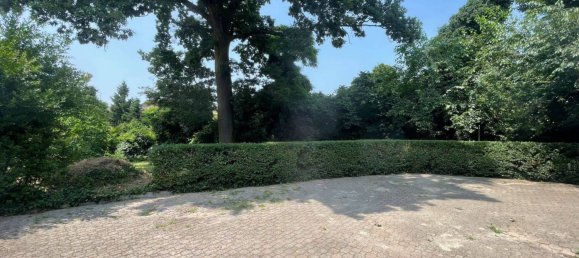 Villa de 3 dormitorios en Carbonara al Ticino, Italy No. 279668 18