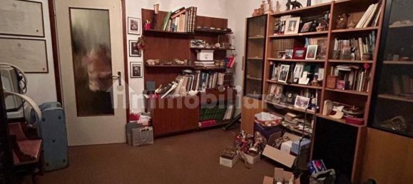 Villa de 3 dormitorios en Carbonara al Ticino, Italy No. 279668 9