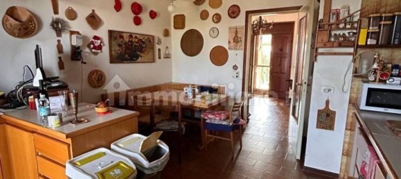 Villa de 3 dormitorios en Carbonara al Ticino, Italy No. 279668 3