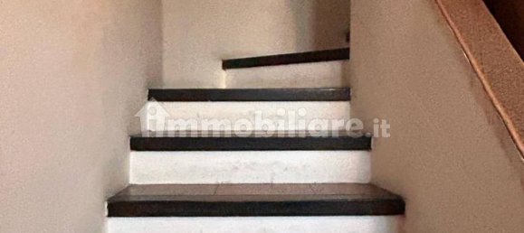 Villa de 3 dormitorios en Carbonara al Ticino, Italy No. 279668 4