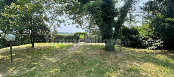 Villa de 3 dormitorios en Carbonara al Ticino, Italy No. 279668 15