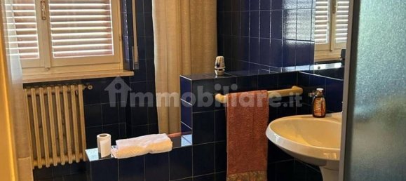 Villa de 3 dormitorios en Carbonara al Ticino, Italy No. 279668 10