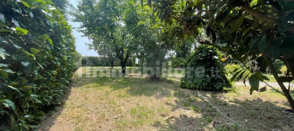 Villa de 3 dormitorios en Carbonara al Ticino, Italy No. 279668 14