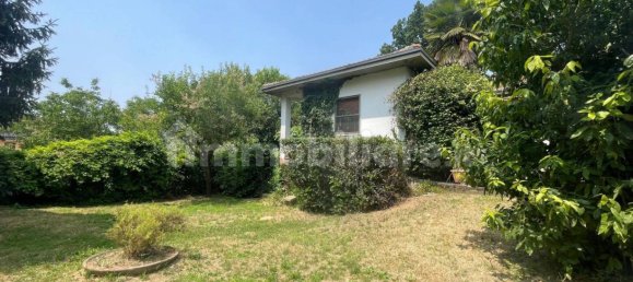 Villa de 3 dormitorios en Carbonara al Ticino, Italy No. 279668 17