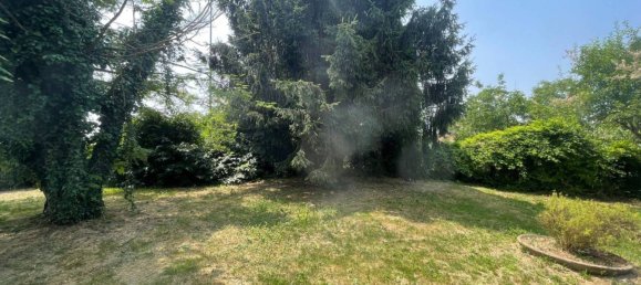 Villa de 3 dormitorios en Carbonara al Ticino, Italy No. 279668 16