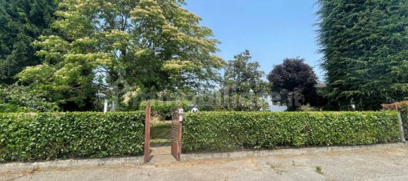 Villa de 3 dormitorios en Carbonara al Ticino, Italy No. 279668 13