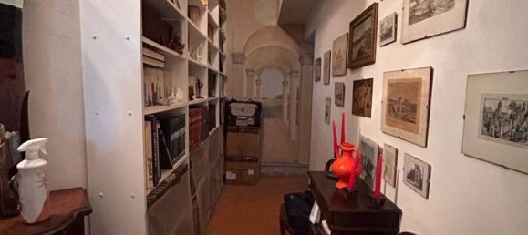 Villa de 3 dormitorios en Carbonara al Ticino, Italy No. 279668 8