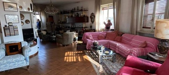 Villa de 3 dormitorios en Carbonara al Ticino, Italy No. 279668 5