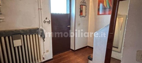 Villa de 3 dormitorios en Carbonara al Ticino, Italy No. 279668 7