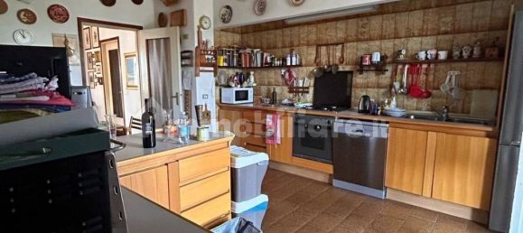 Villa de 3 dormitorios en Carbonara al Ticino, Italy No. 279668 2