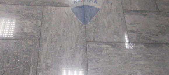 Imóvel comercial de 1 divisão em Paternò, Italy N.º 171416 4