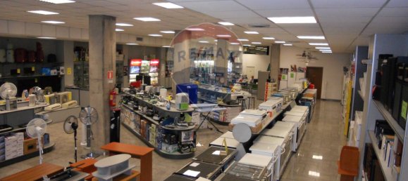 Imóvel comercial de 1 divisão em Paternò, Italy N.º 171416 7