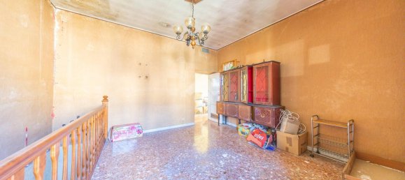 4-salle Villa à Rome, Italy No. 157762 12